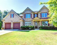 7640 Stamp Mill Court, Johns Creek image