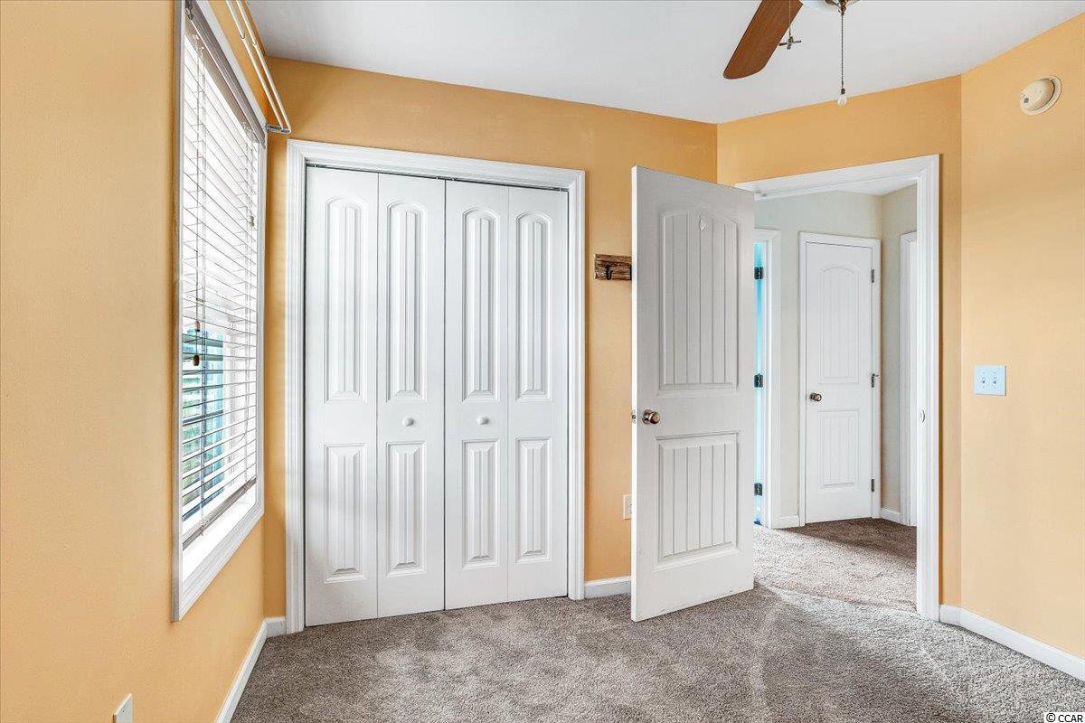 MLS 2201441 Porters Bay 900 Hornbeam Ct., Loris Property for Sale