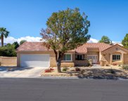 74750 N Cove Drive, Indian Wells image