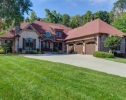 7016 Marseilles Court, Summerfield image