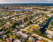 5146 Manor  Court, Cape Coral image