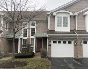 3833 Ashley Court, Rolling Meadows image