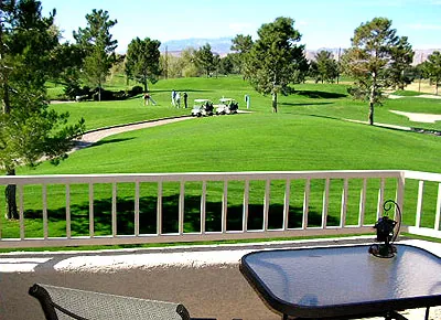 golf course condos for sale in Myrtle Beach