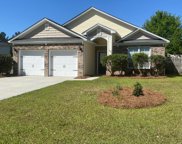 257 Westbrooke Road, Summerville image