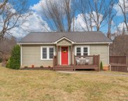 2117 Old Clyde  Road, Clyde image