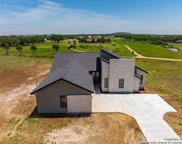 106 Roy Nichols Dr, Blanco image