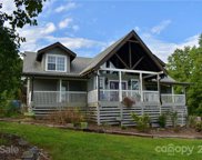 198 Autumn View  Drive, Nebo image