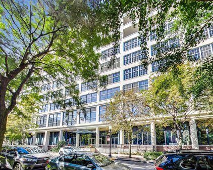 900 N Kingsbury Street Unit #1155, Chicago