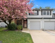 88 Farnwood   Road, Mount Laurel image