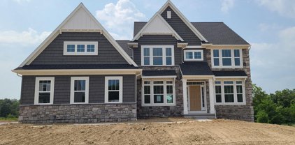 31 Rycroft Road, Mechanicsburg