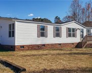 197 Verdeen Drive, Lexington image