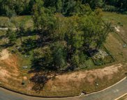 425 Craftsman Court, Lexington image