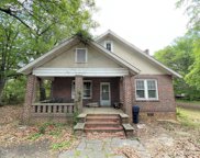 7518 Us 52 S Highway, Morven image