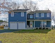 65 Woodstown   Road, Mullica Hill image
