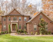 9629 Millsford Ct, Brentwood image
