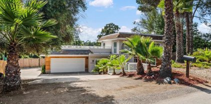 3026 Oriente Dr., Vista