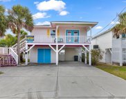 335 52nd Ave. N, North Myrtle Beach image