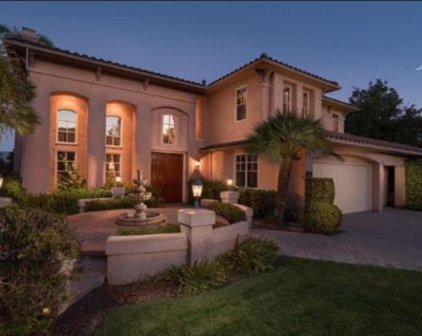 17070 Obsidian Drive, Ramona