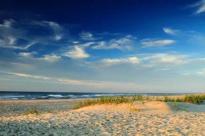 Pawleys Island Real Estate