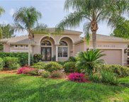 8927 Crown Colony Boulevard, Fort Myers image