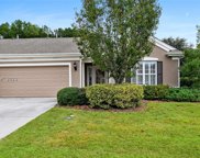 54 Seaford Place, Bluffton image