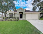 309 Oak Park Place, Casselberry image