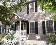 6835 Breckingridge Lane, Clemmons image