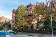 1633 16th St Nw, Washington image