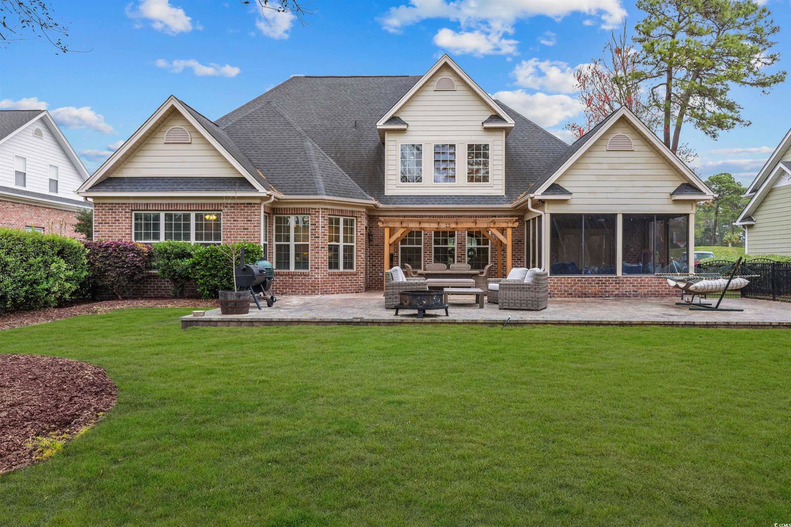 MLS 2406711 Plantation Lakes 560 Walcott Dr., Myrtle Beach Property