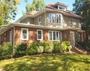 725 Collings Ave, Oaklyn image