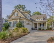 120 Running Oak Ct., Pawleys Island image