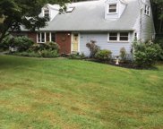 52 Georgia   Trail, Medford image