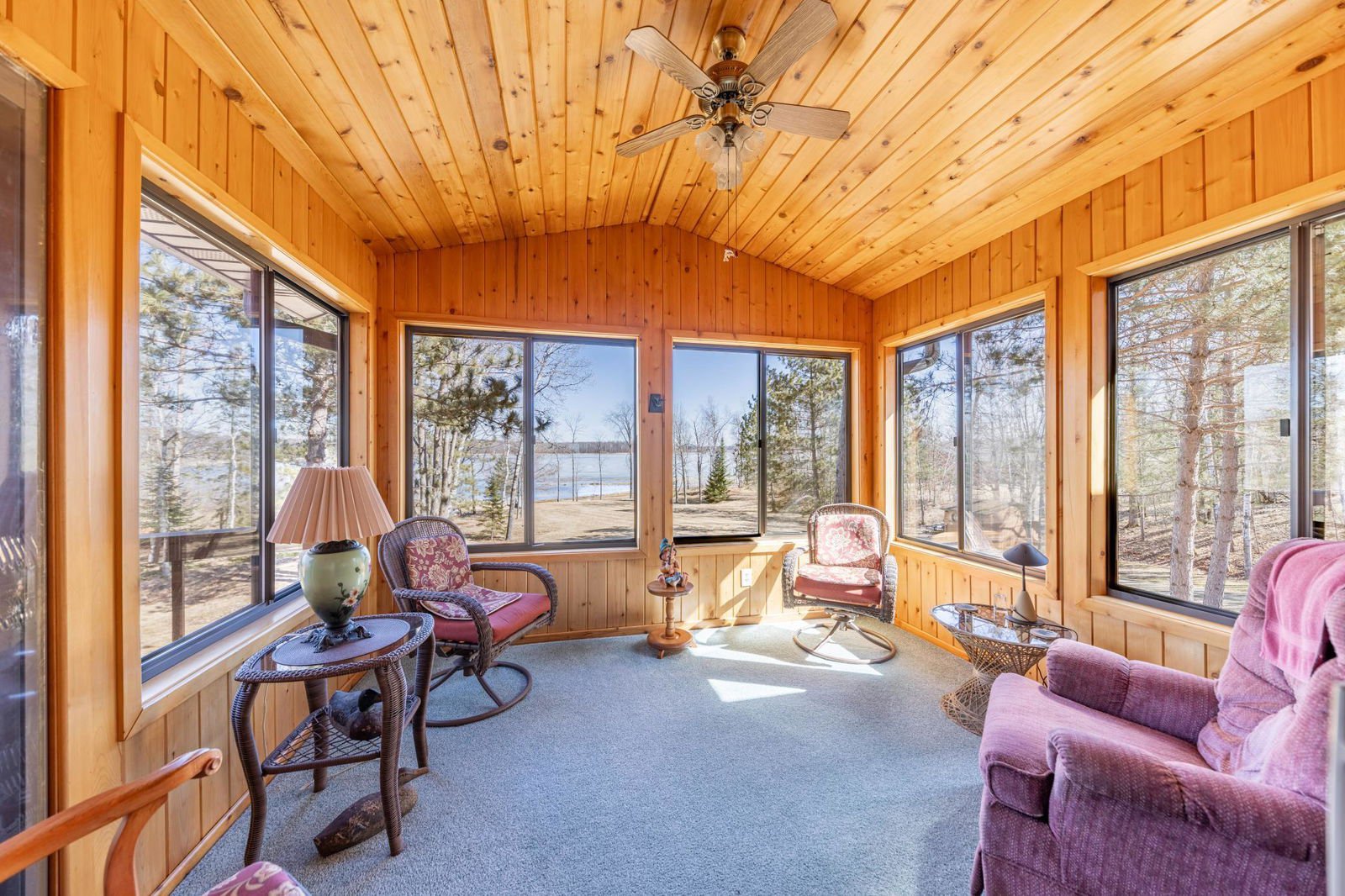 21745 Bay Port Place, Cohasset, 55721