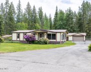 16070 1ST, Bayview image