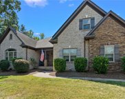 7000 Glenhaven Ridge Drive, Clemmons image