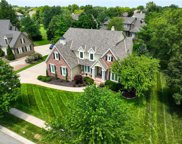 5004 W 149 Street, Leawood image
