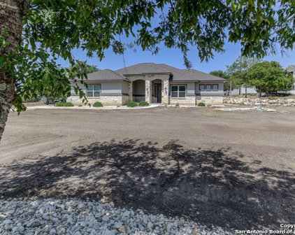 662 Windway Dr., Spring Branch
