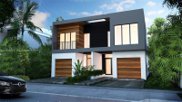 3081 Mary Street, Coconut Grove image