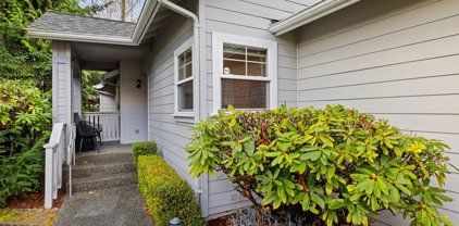 16710 Graystone Drive, Lynnwood