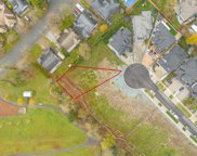 18922 62 Avenue, Surrey image