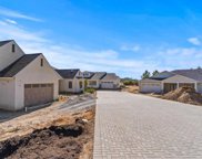 2527 Ivy Road, Oceanside image