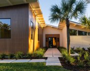 1900 Waterway Boulevard, Isle Of Palms image