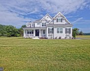 16672 New Rd, Lewes image