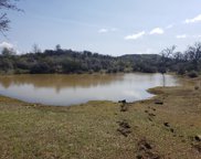 Vestal Rd, Red Bluff image