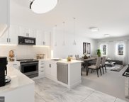 38 47th Se, Washington image