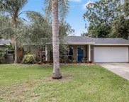 4093 Cactus Lane, Mount Dora image