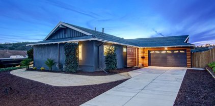 2956 Courser Ave., Clairemont/Bay Park