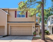 16611 Cairngrove Lane, Houston image