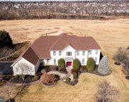 235 Country Club   Drive, Moorestown image