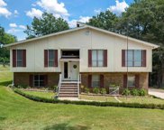2141 Brewster Road, Birmingham image